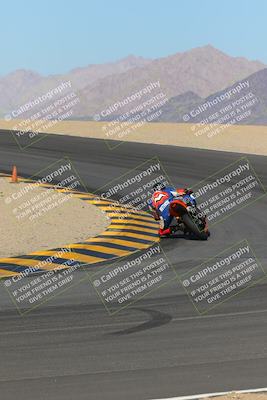 media/Nov-06-2022-SoCal Trackdays (Sun) [[208d2ccc26]]/Turn 10 Backside (1030am)/